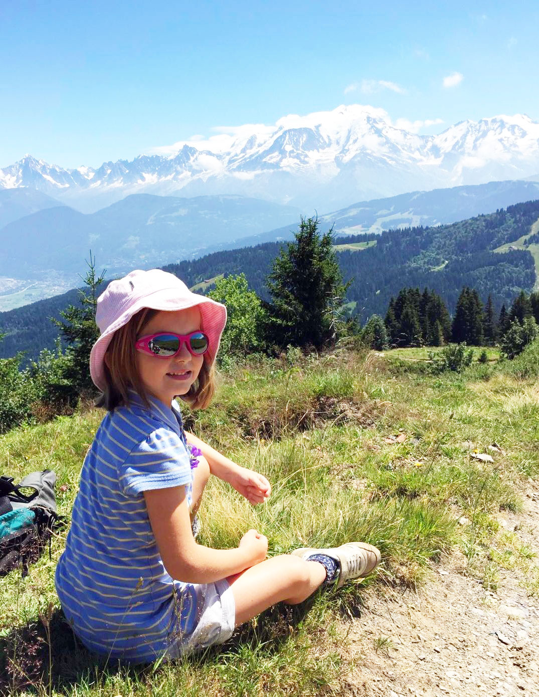 aliix-perroud-montana