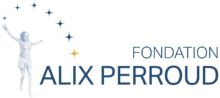 Fondation Alix Perroud